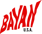 bayan-usa-logo-large-red